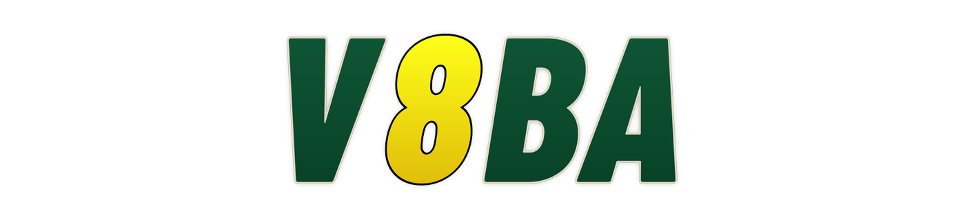v8ba